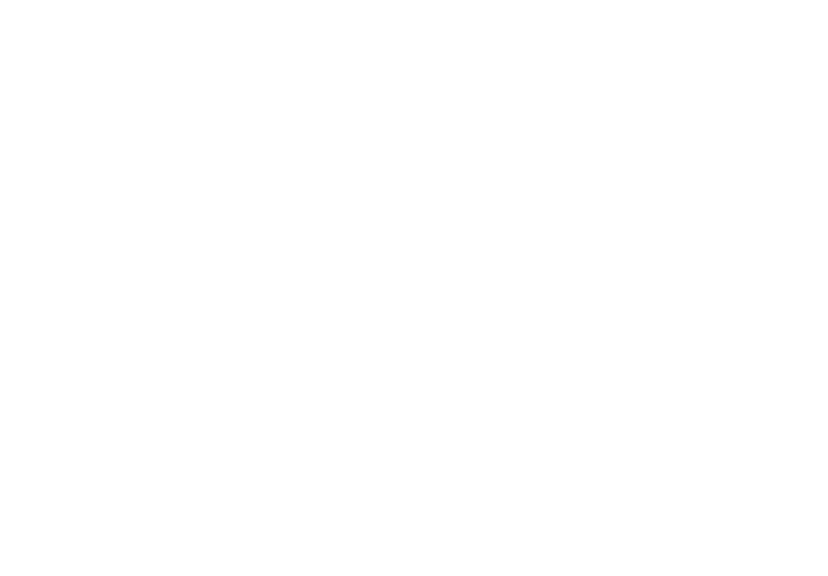 KETAMIN